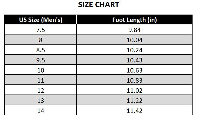 Mens Orthopedic Athletic Flip Flops Arch Support Beach Sandals by Sereniya