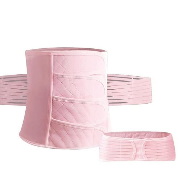 Sereniya Adjustable Core Support Belt for Women