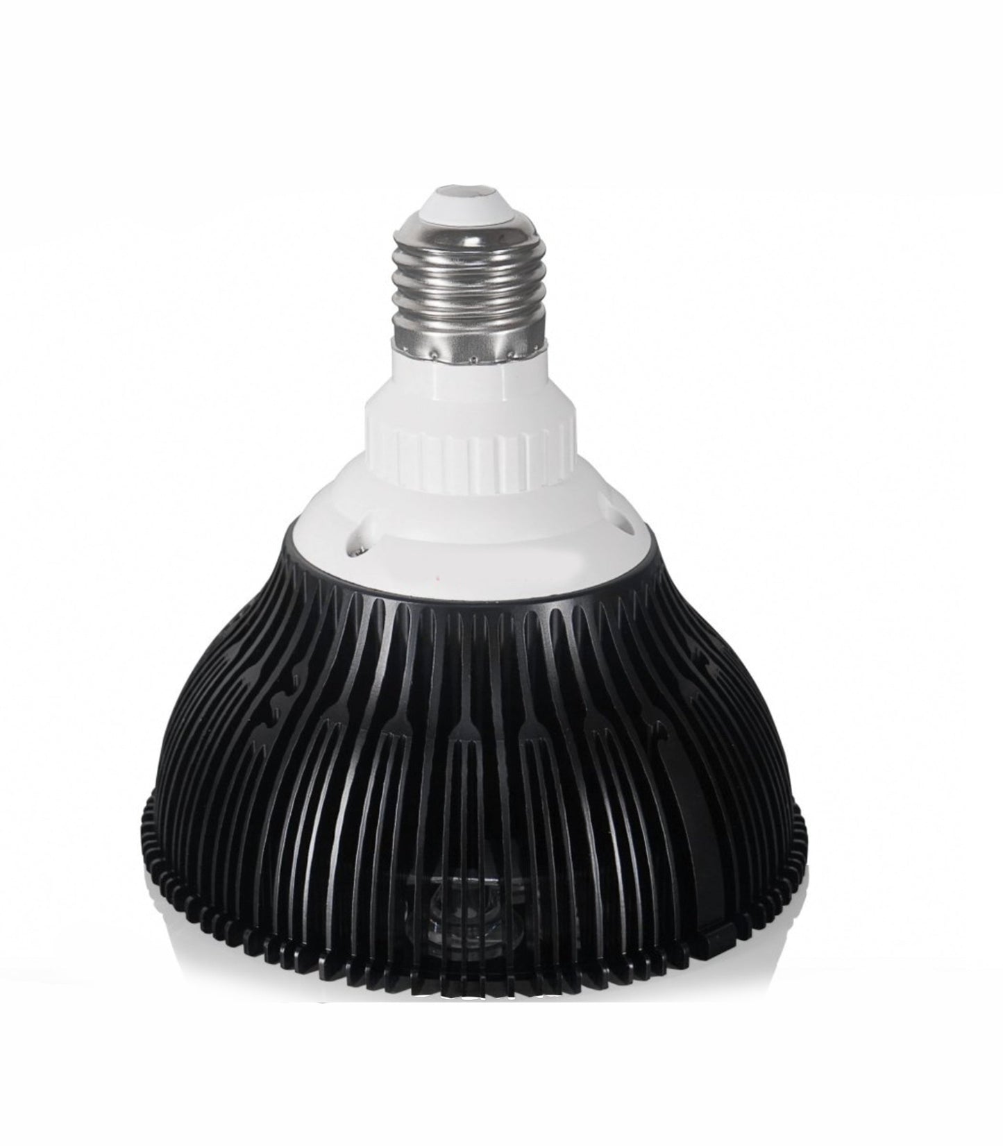 Red Light Therapy Bulb — 54W 18 LED Infrared Light Lamp for Home Wellness by Sereniya