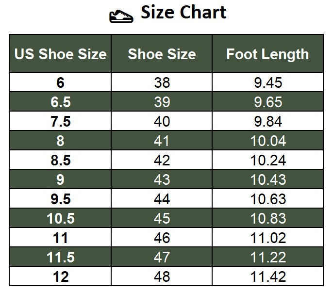 Mens Waterproof Orthopedic Hiking Boots with Arch Support by Sereniya