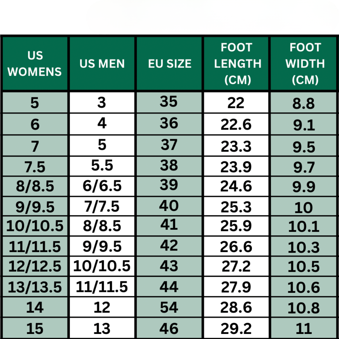Zero Drop Barefoot Shoes All Terrain Wide Toe Box Breathable by Sereniya