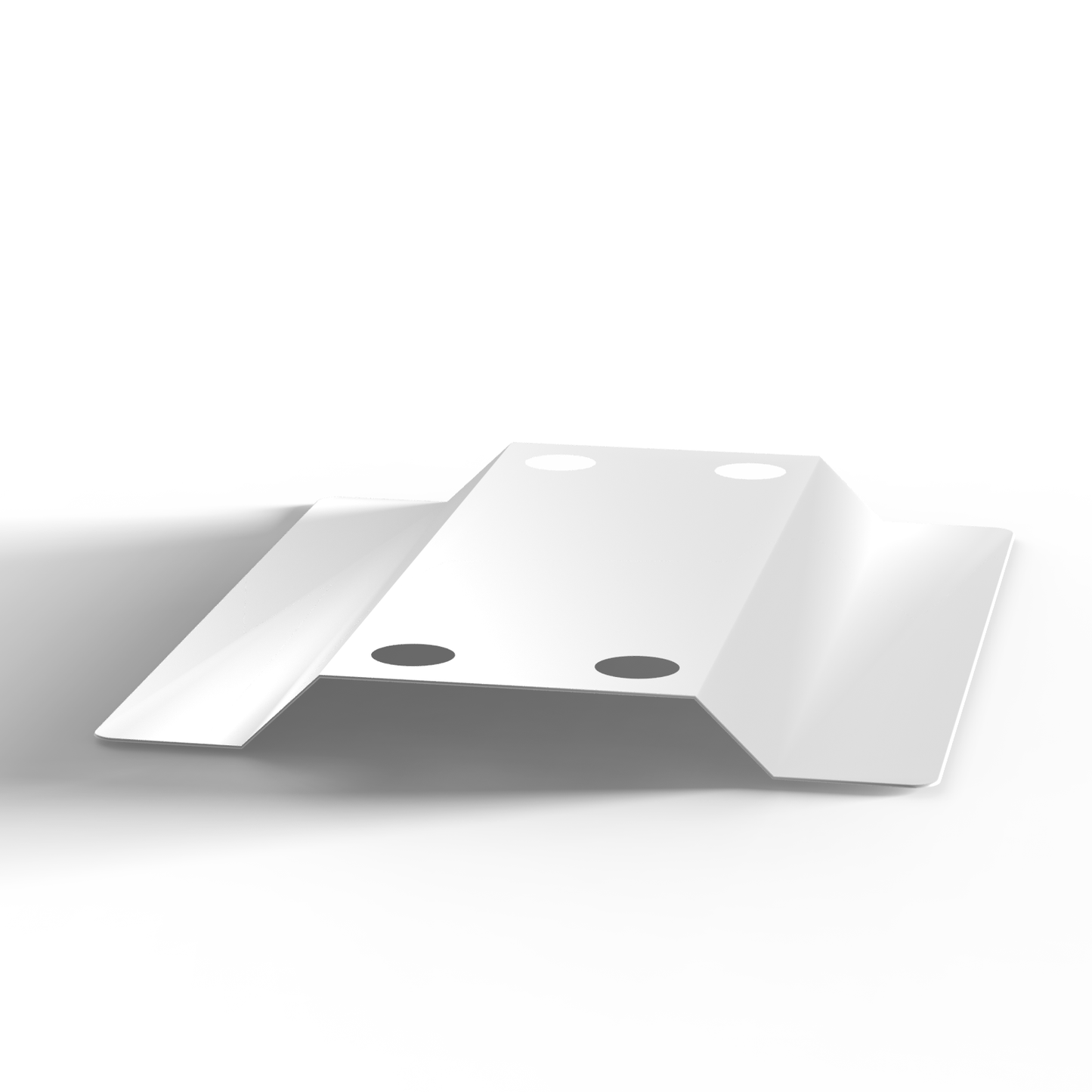 Full Body Red Light Therapy Panel Pro Series by Sereniya