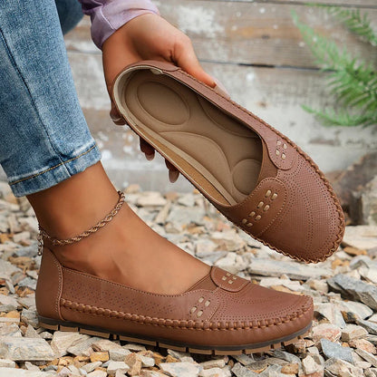 Womens Stylish Comfort Shoes by Sereniya