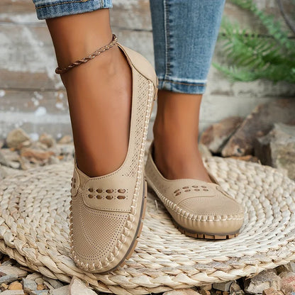 Womens Stylish Comfort Shoes by Sereniya