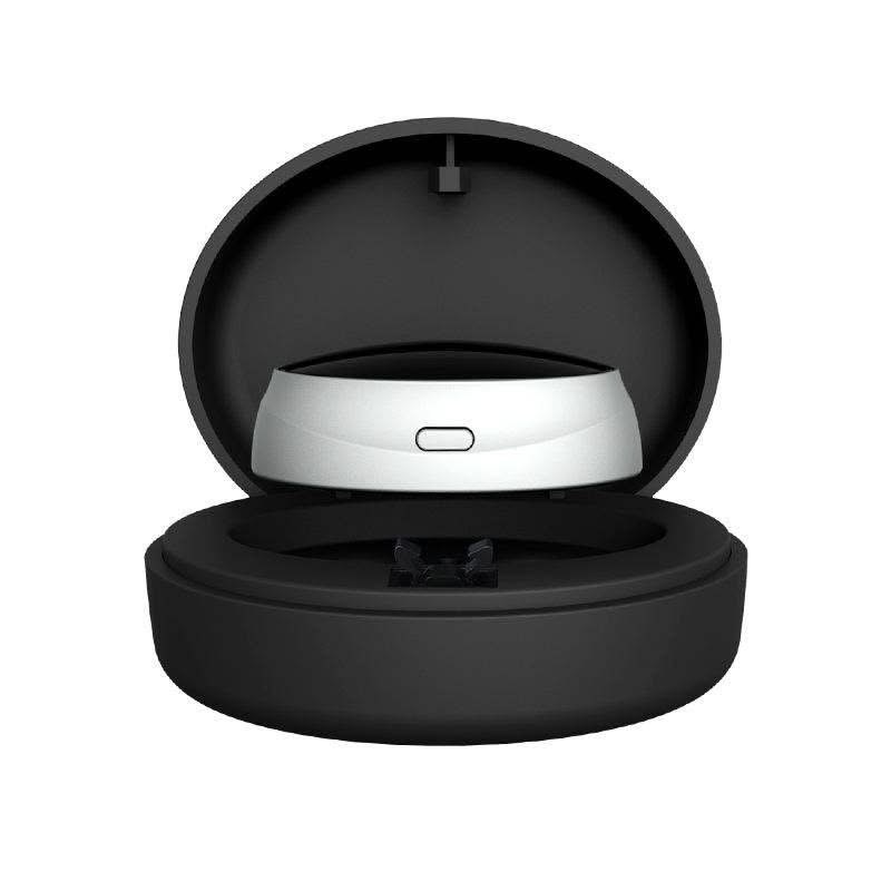 Sereniya Sleep Aid Device for Improved Breathing & Snoring Support