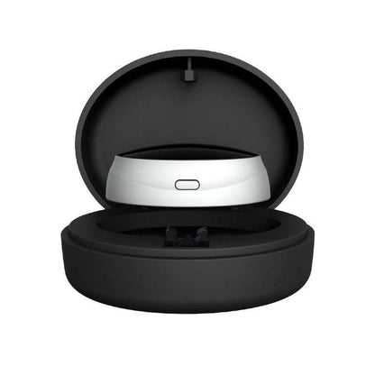 Sereniya Sleep Aid Device for Improved Breathing & Snoring Support
