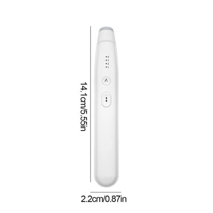 Sereniya Rechargeable Itch Relief Pen for Mosquito Bites