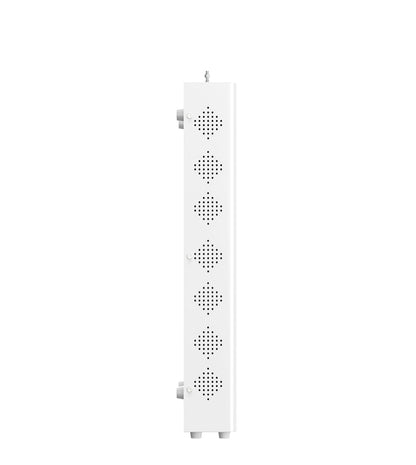 Full Body Red Light Therapy Panel Pro Series by Sereniya