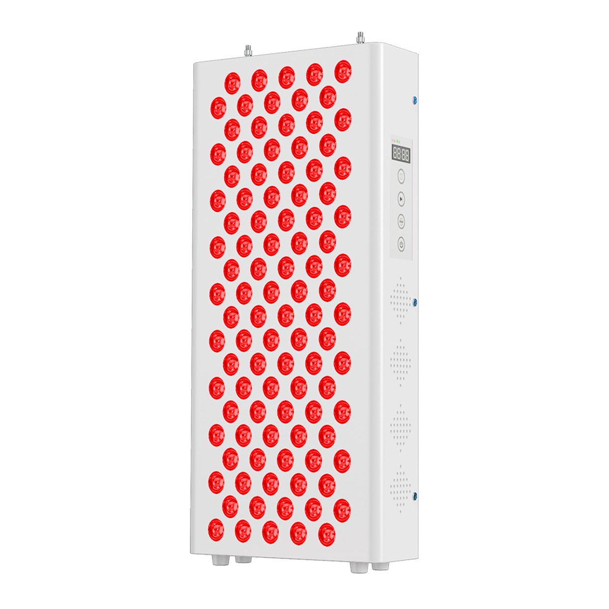 Full Body Red Light Therapy Panel Pro Series by Sereniya