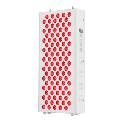 Full Body Red Light Therapy Panel Pro Series by Sereniya
