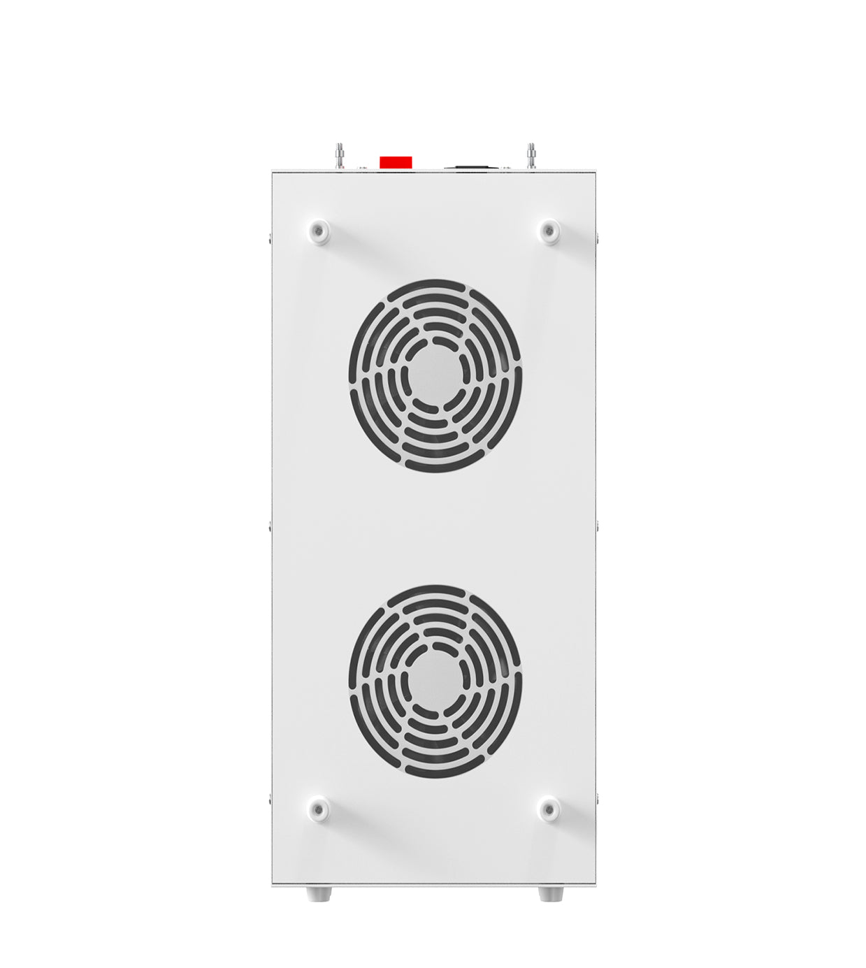 Full Body Red Light Therapy Panel Pro Series by Sereniya