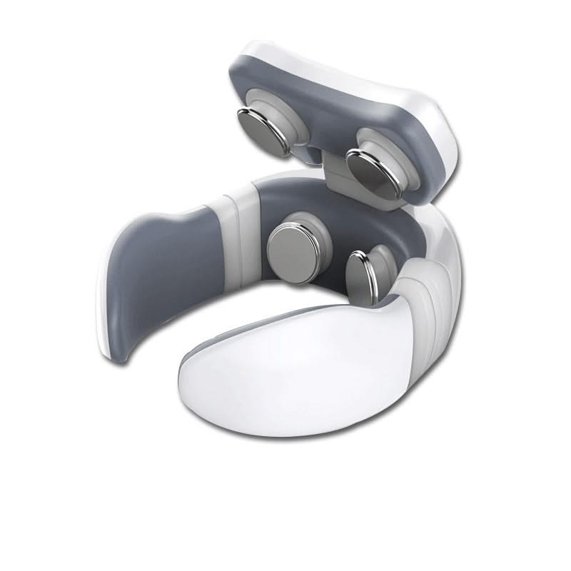 Sereniya Smart Neck Massager