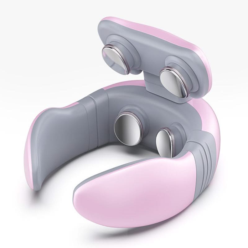 Sereniya Smart Neck Massager