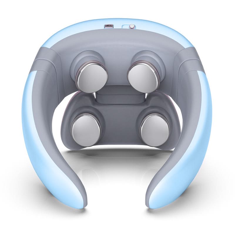 Sereniya Smart Neck Massager