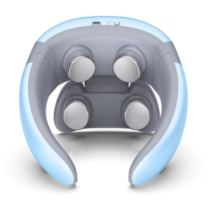 Sereniya Smart Neck Massager