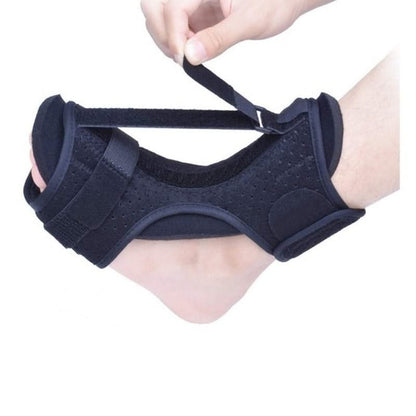 Sereniya Adjustable Night Splint Foot Brace