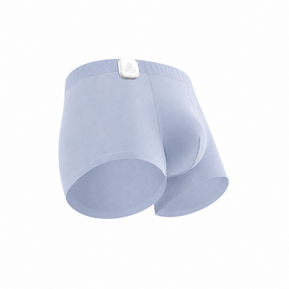 EMS Toning Boxer Briefs for Men by Sereniya