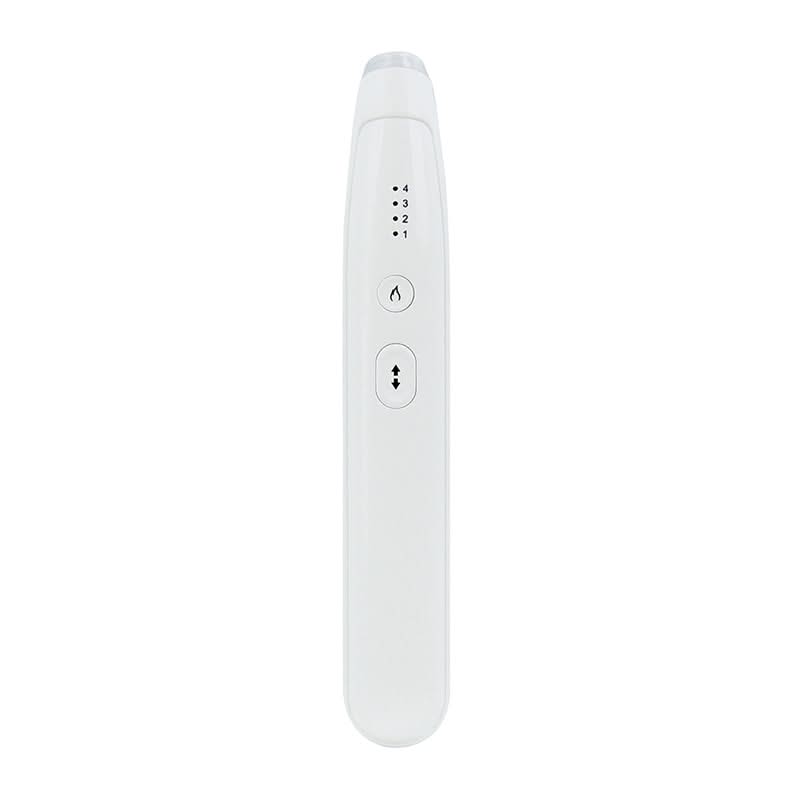 Sereniya Rechargeable Itch Relief Pen for Mosquito Bites