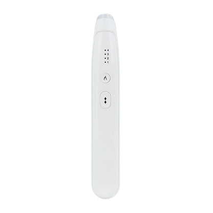 Sereniya Rechargeable Itch Relief Pen for Mosquito Bites