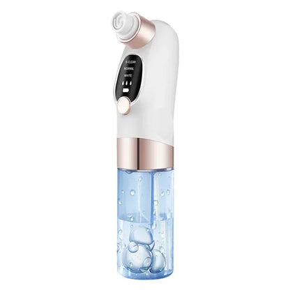 Sereniya Pore Cleansing Tool for Clearer-Looking Skin