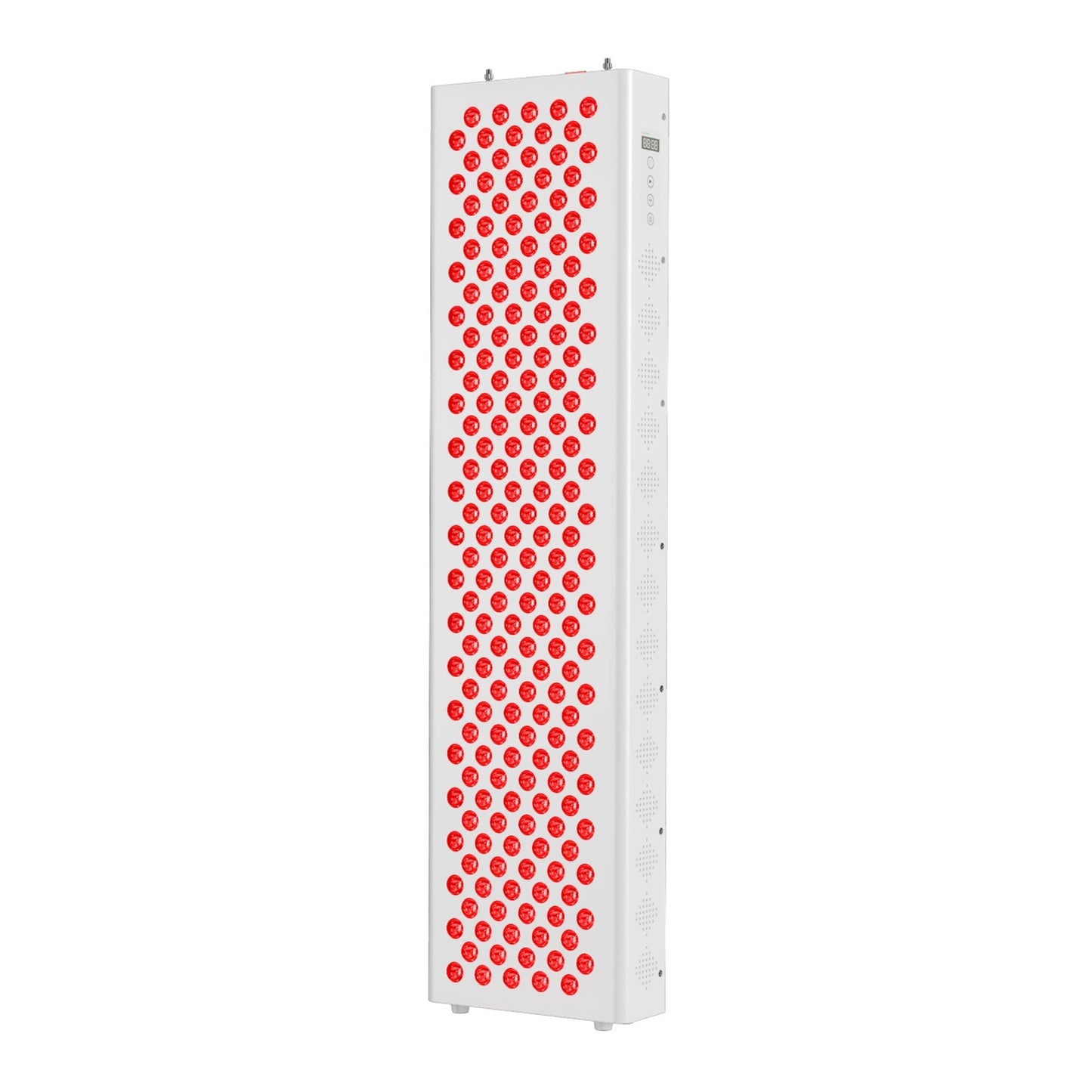 Full Body Red Light Therapy Panel Pro Series by Sereniya