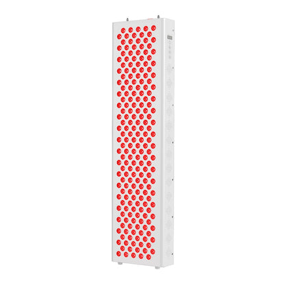 Full Body Red Light Therapy Panel Pro Series by Sereniya