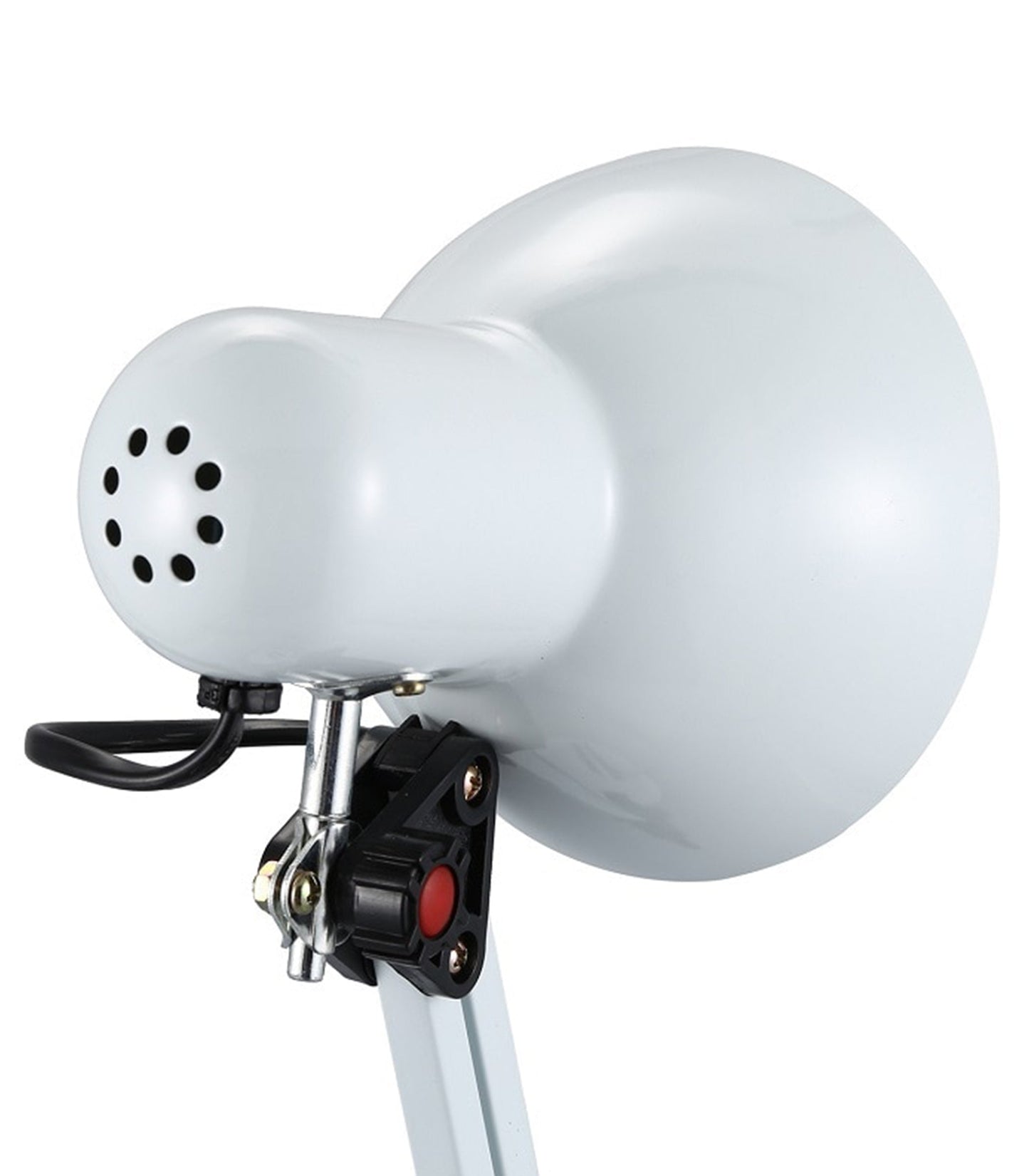 Infrared Red Light Lamp — 150W Near Infrared Home Wellness Device for Face & Body by Sereniya