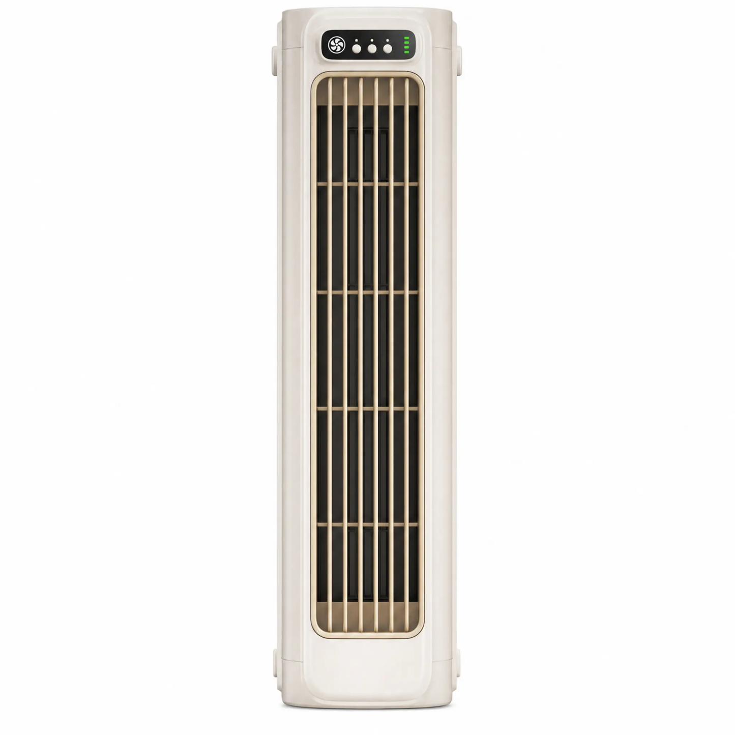 BowLift | AirWave – Portable Rechargeable Air Conditioner with 12-Hour Battery Life