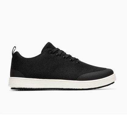 Grounding Shoes for Everyday Wear by Sereniya