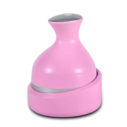 Sereniya Scalp Massage Brush