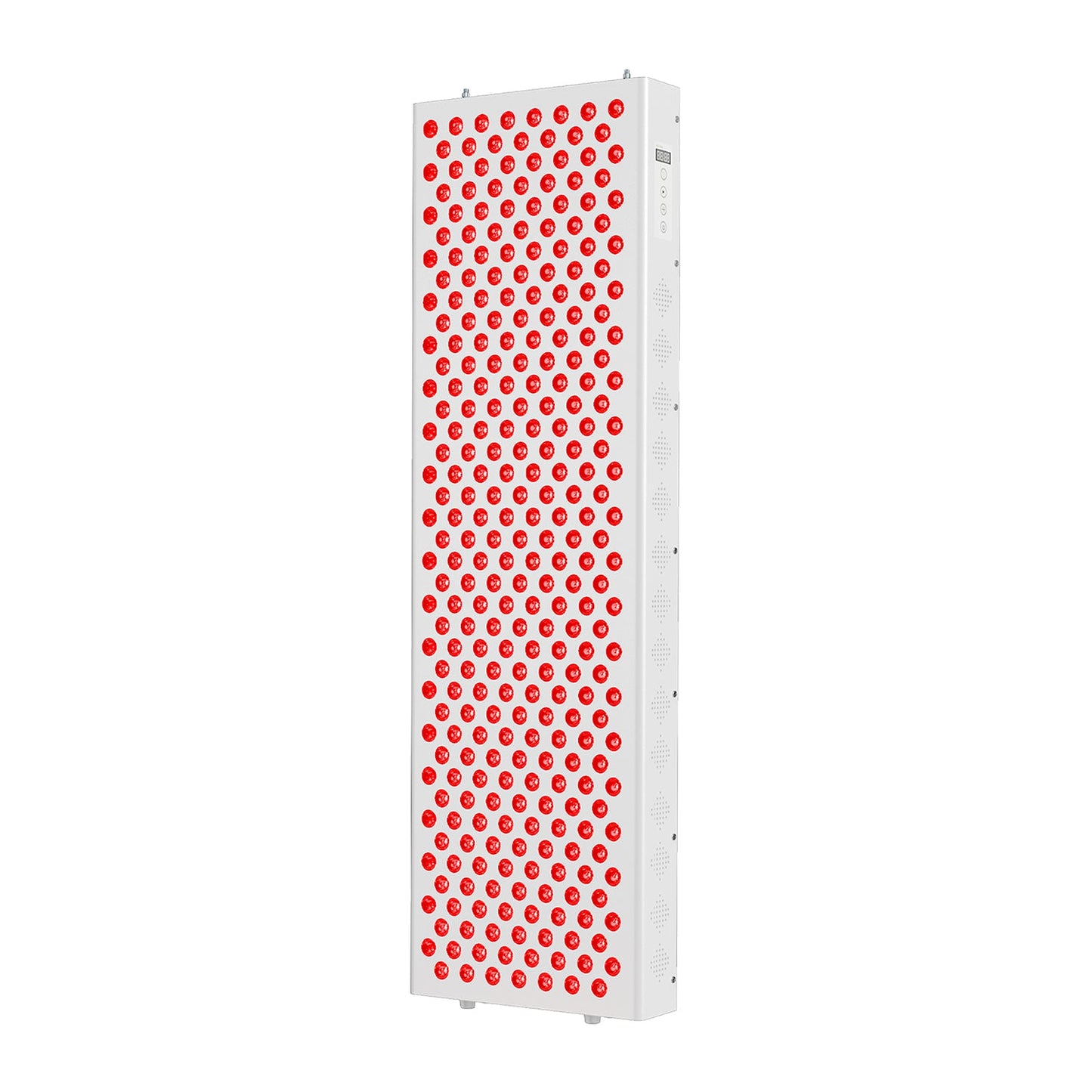 Full Body Red Light Therapy Panel Pro Series by Sereniya