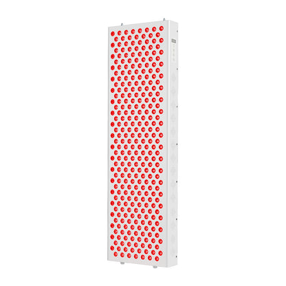 Full Body Red Light Therapy Panel Pro Series by Sereniya