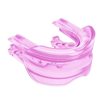 Sereniya Adjustable Night Mouth Guard Dental Protector