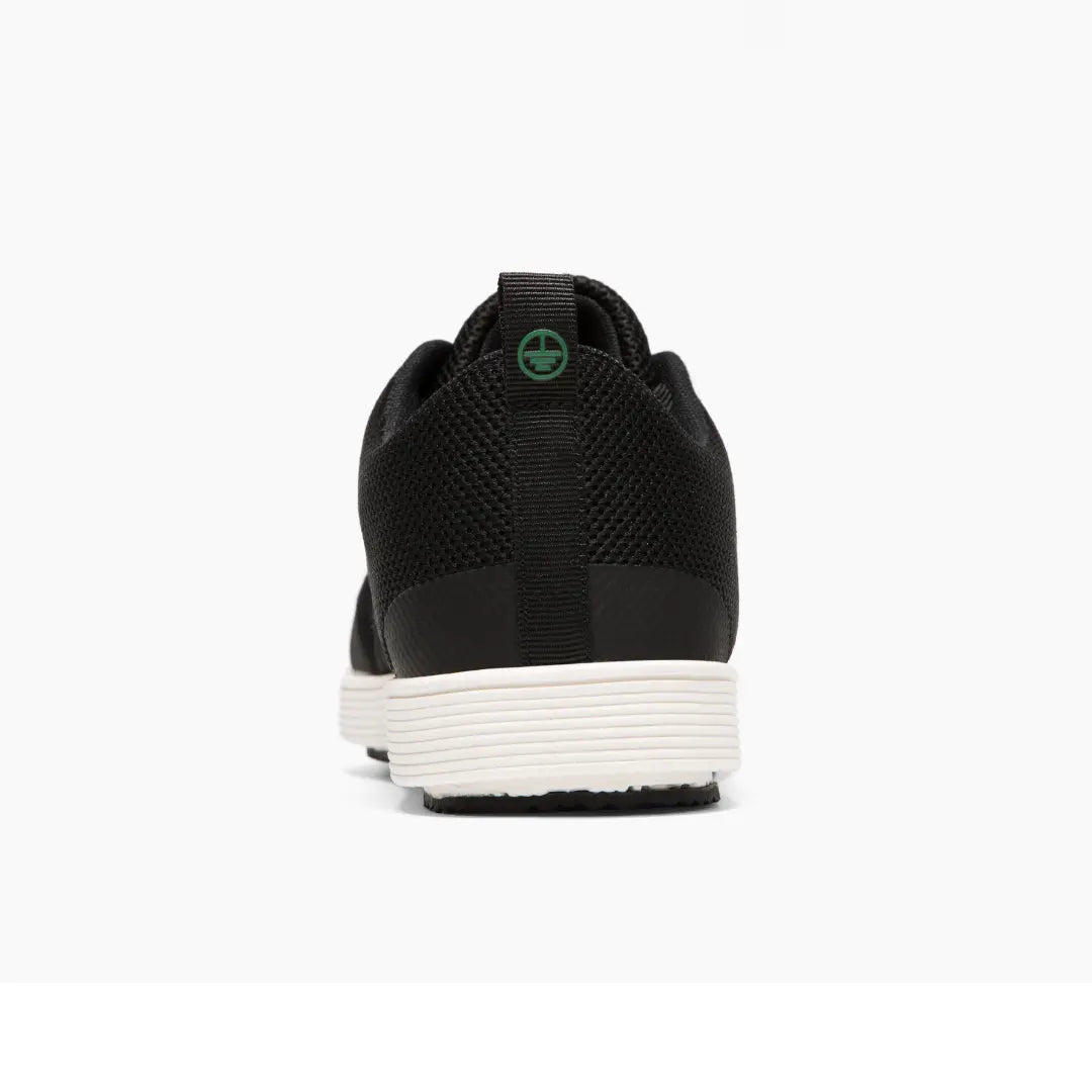 Grounding Shoes for Everyday Wear by Sereniya