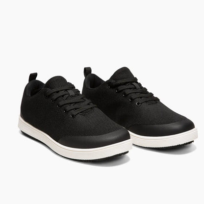 Grounding Shoes for Everyday Wear by Sereniya
