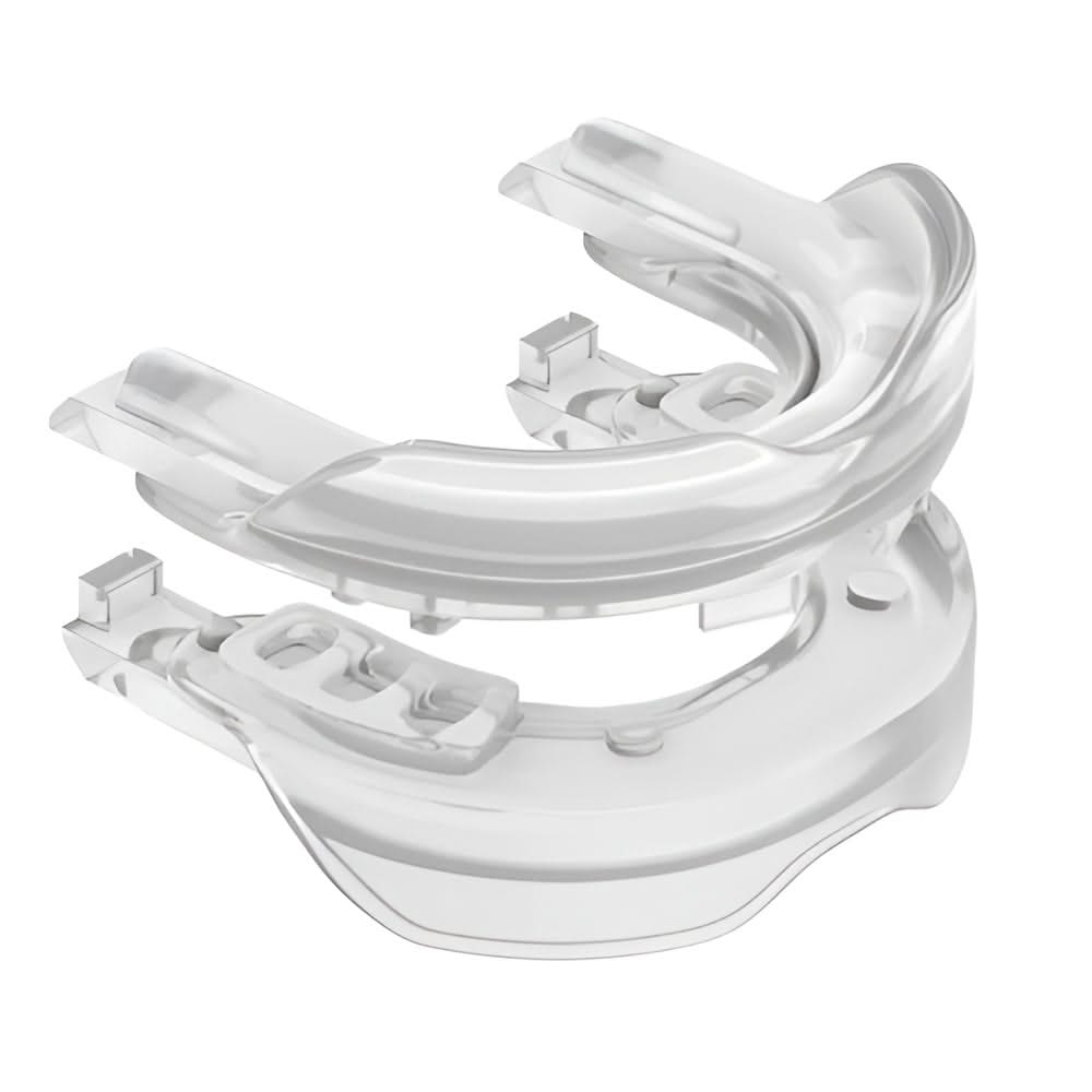 Sereniya Adjustable Night Mouth Guard Dental Protector