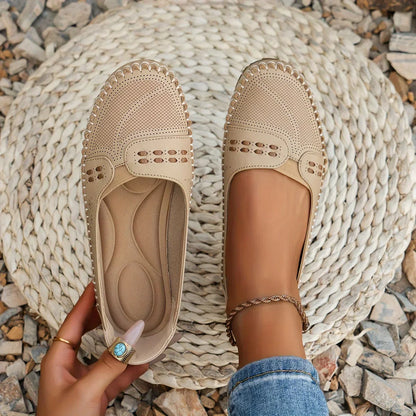 Womens Stylish Comfort Shoes by Sereniya