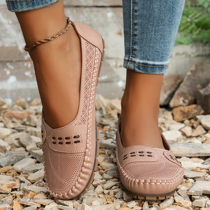 Womens Stylish Comfort Shoes by Sereniya