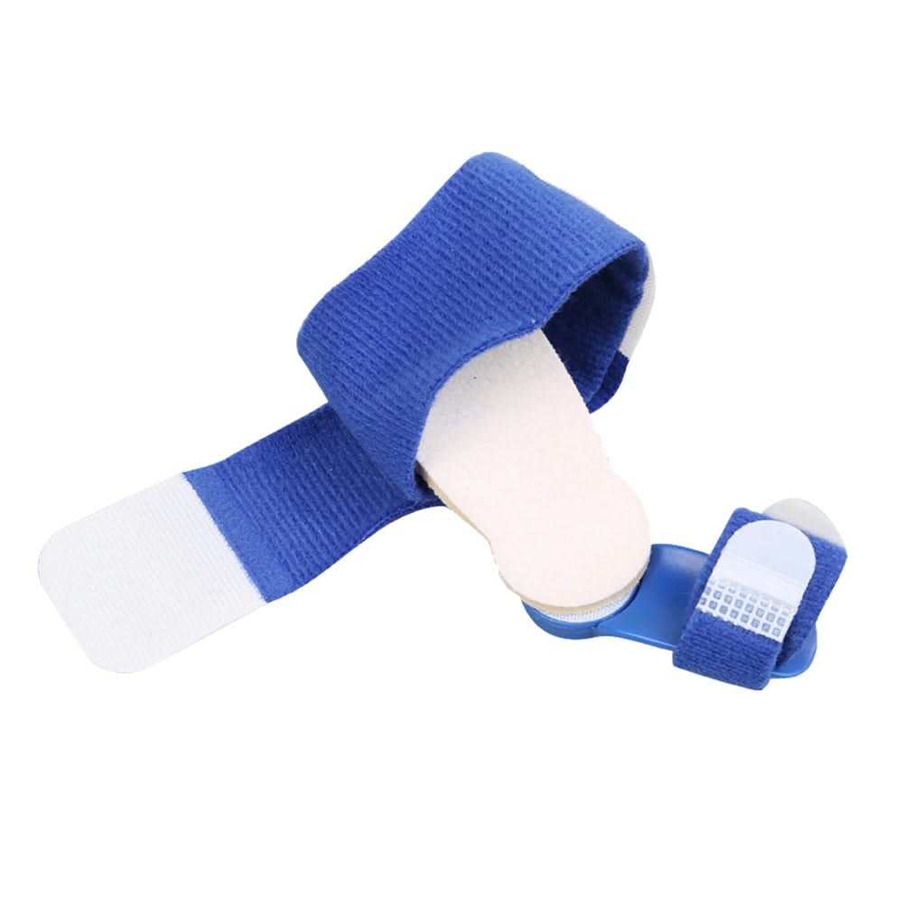 Sereniya Toe Alignment Support & Comfort Corrector