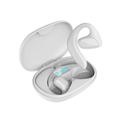 Sereniya AI Language Translator Earbuds