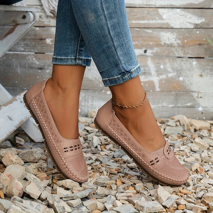 Womens Stylish Comfort Shoes by Sereniya