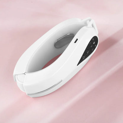 Sereniya Facial Toning Device for Skin Care & Relaxation