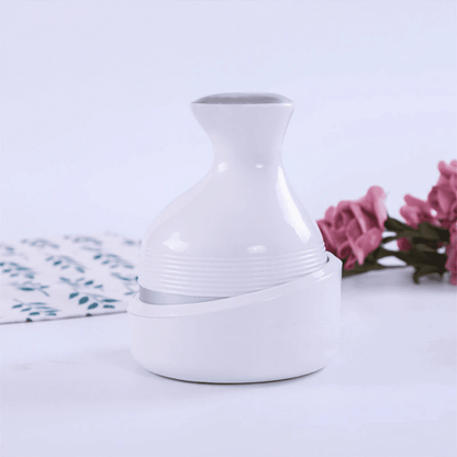 Sereniya Scalp Massage Brush