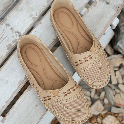 Womens Stylish Comfort Shoes by Sereniya