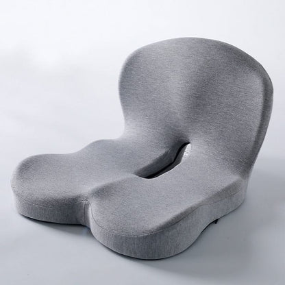 Sereniya Memory Foam Seat Cushion