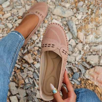 Womens Stylish Comfort Shoes by Sereniya