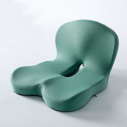 Sereniya Memory Foam Seat Cushion