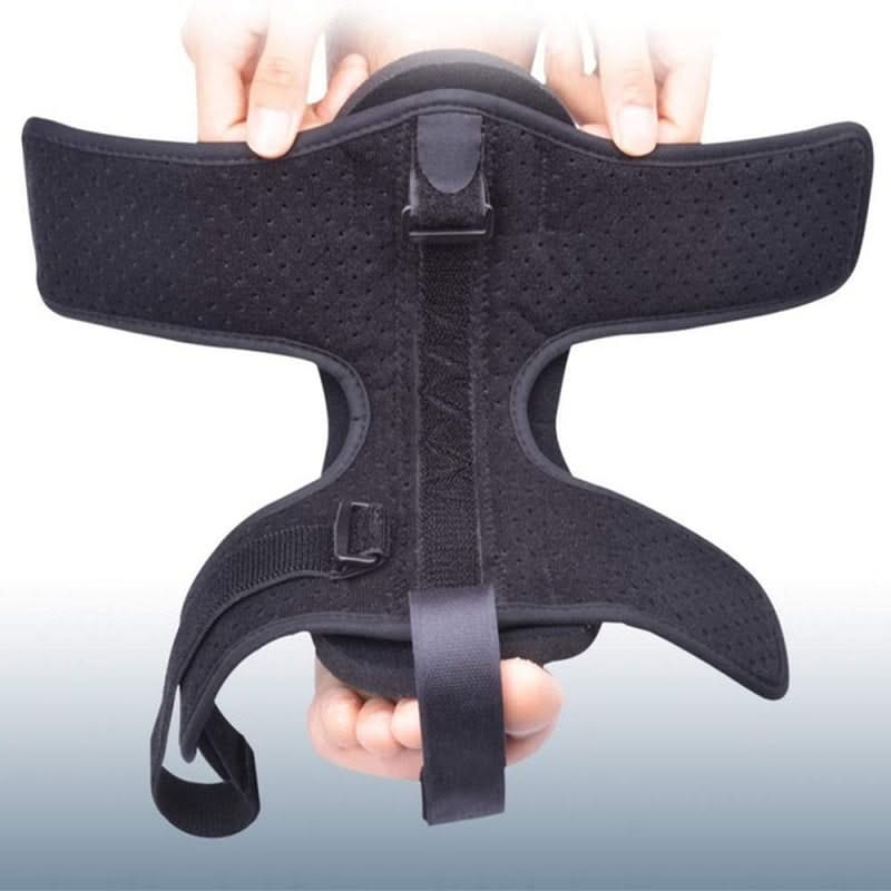 Sereniya Adjustable Night Splint Foot Brace