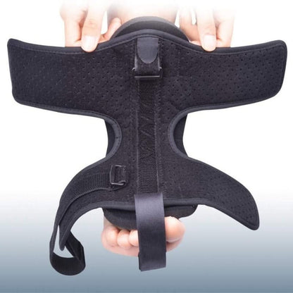 Sereniya Adjustable Night Splint Foot Brace
