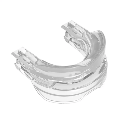 Sereniya Adjustable Night Mouth Guard Dental Protector